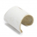 natural shoe horn